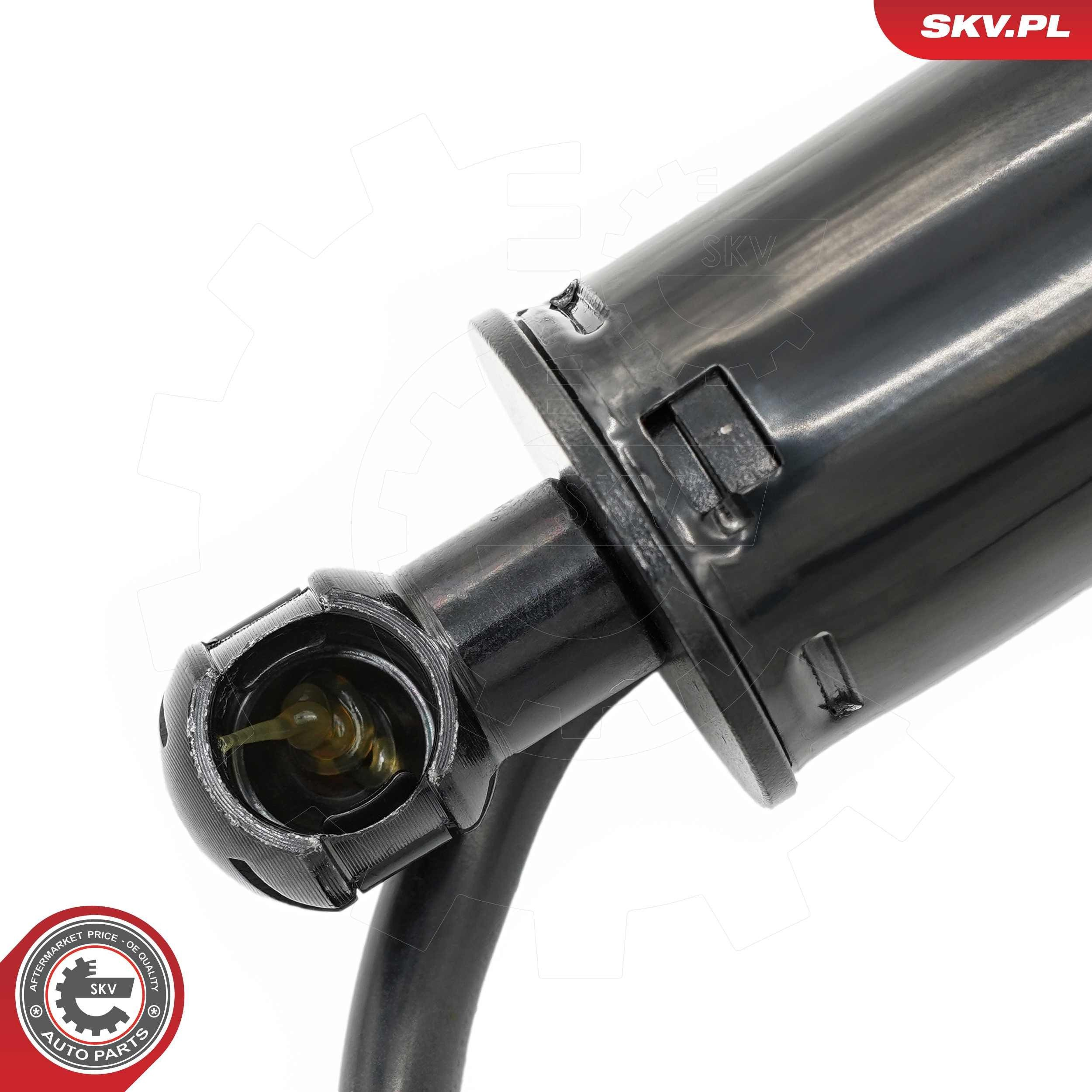 52SKV182 SKV